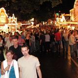 1207S 026 Libori 2005